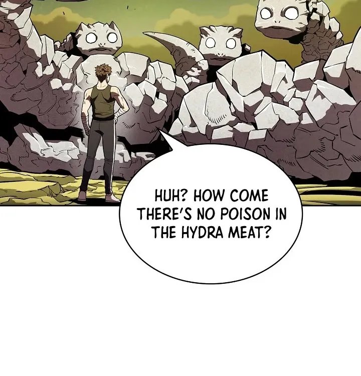 Chapter 20 — page 64
