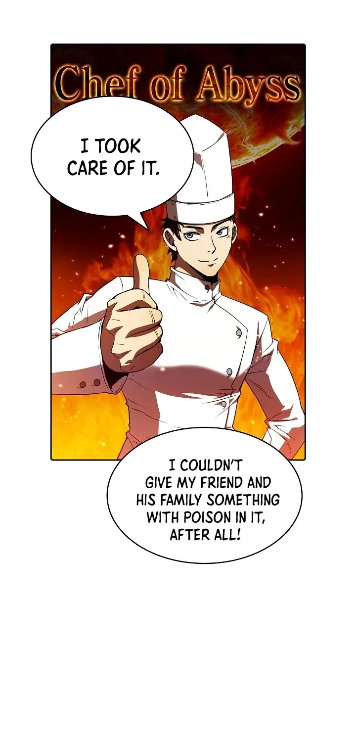 Chapter 20 — page 65