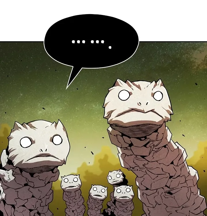 Chapter 20 — page 66