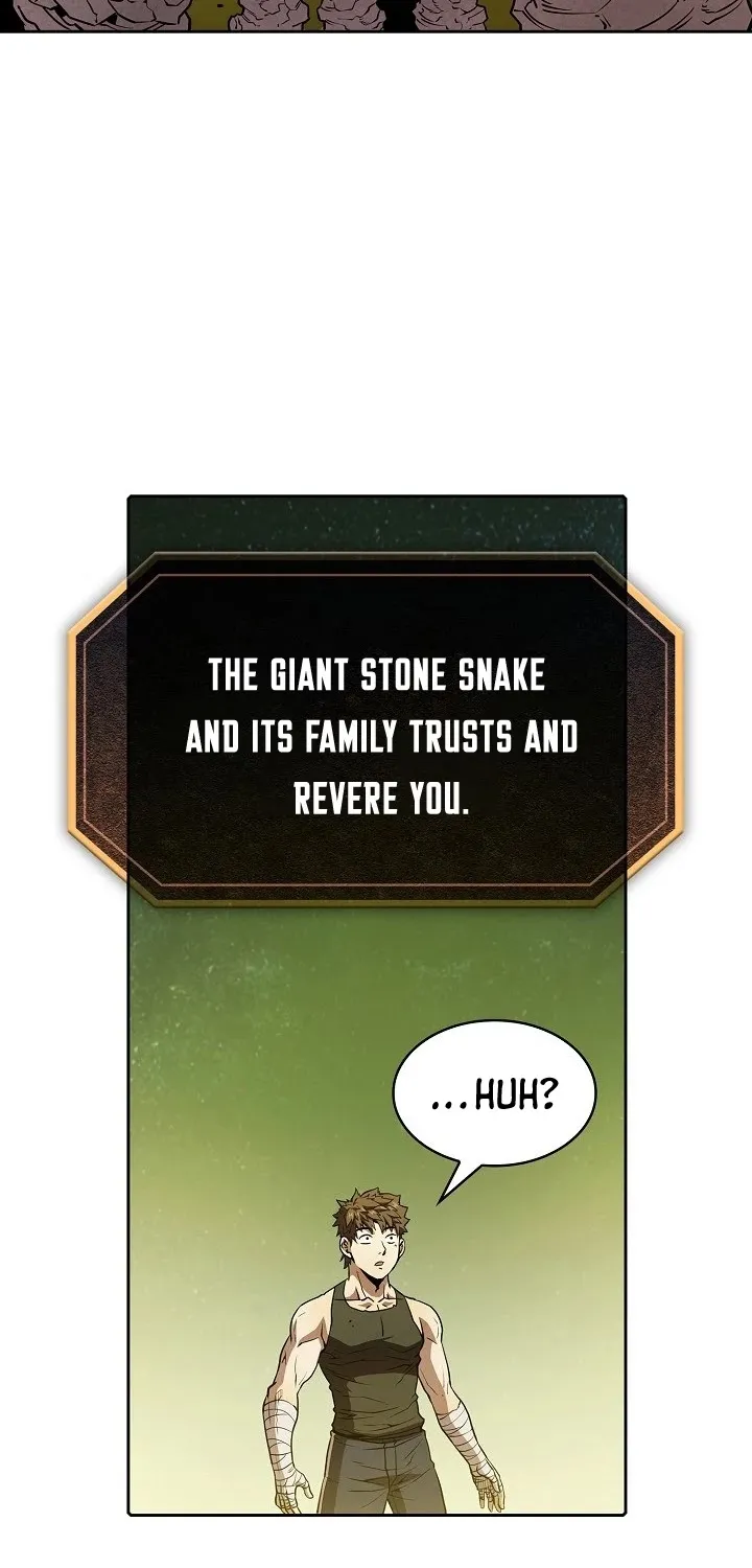 Chapter 20 — page 67