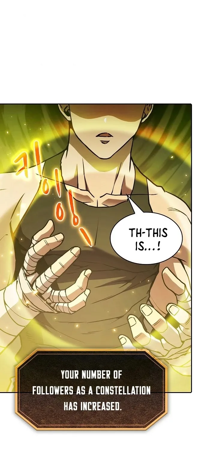 Chapter 20 — page 68