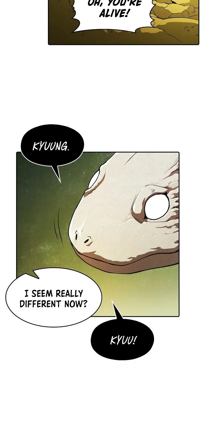 Chapter 20 — page 7