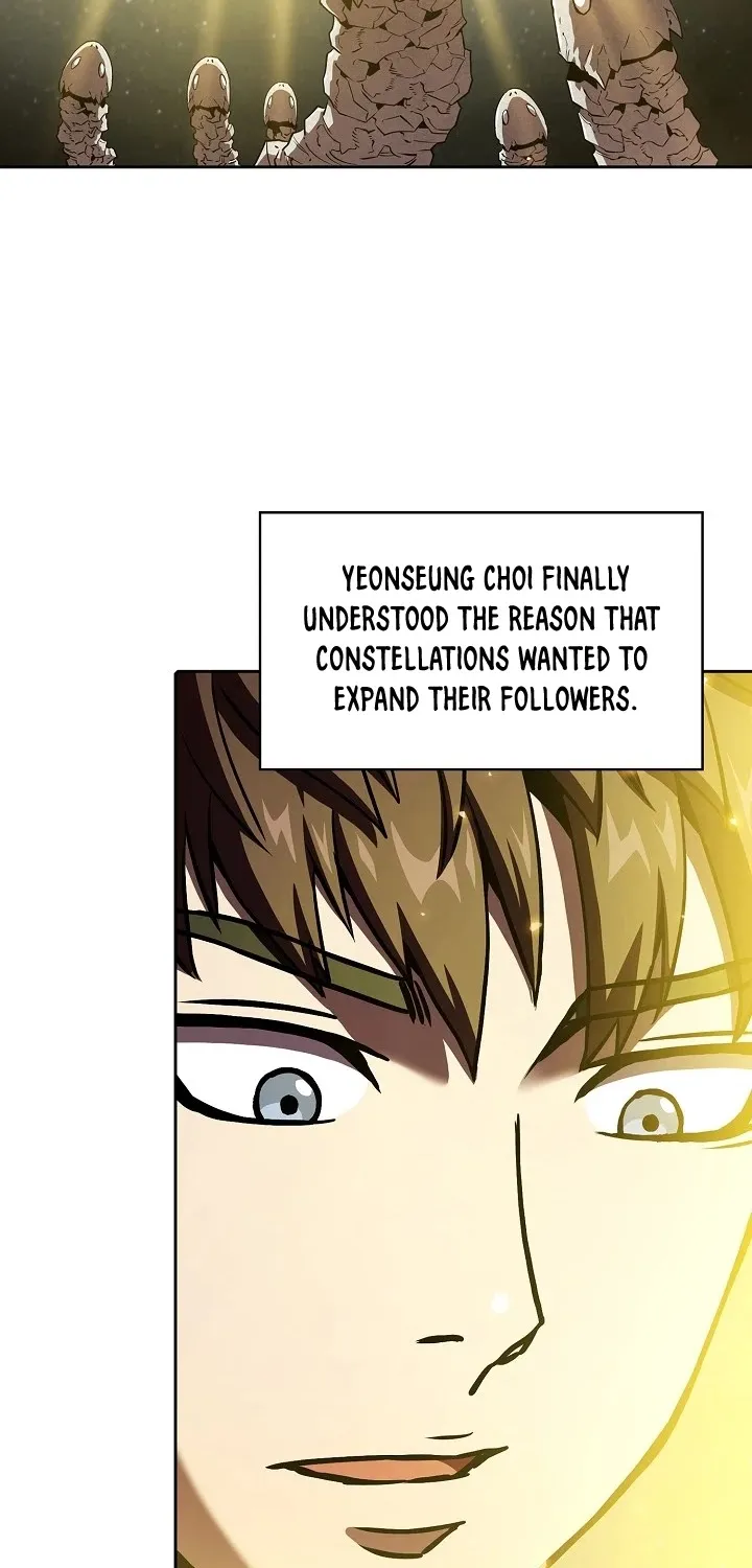 Chapter 20 — page 70