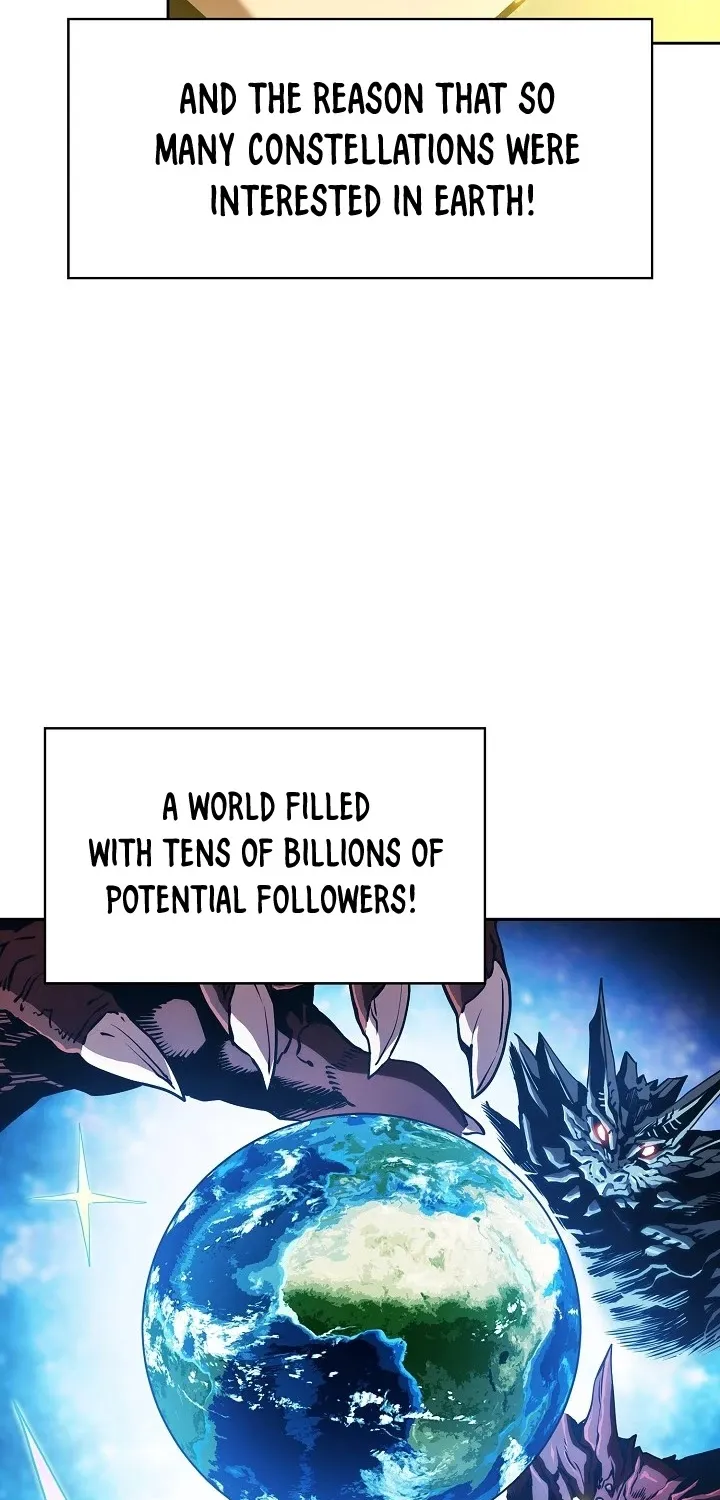 Chapter 20 — page 71