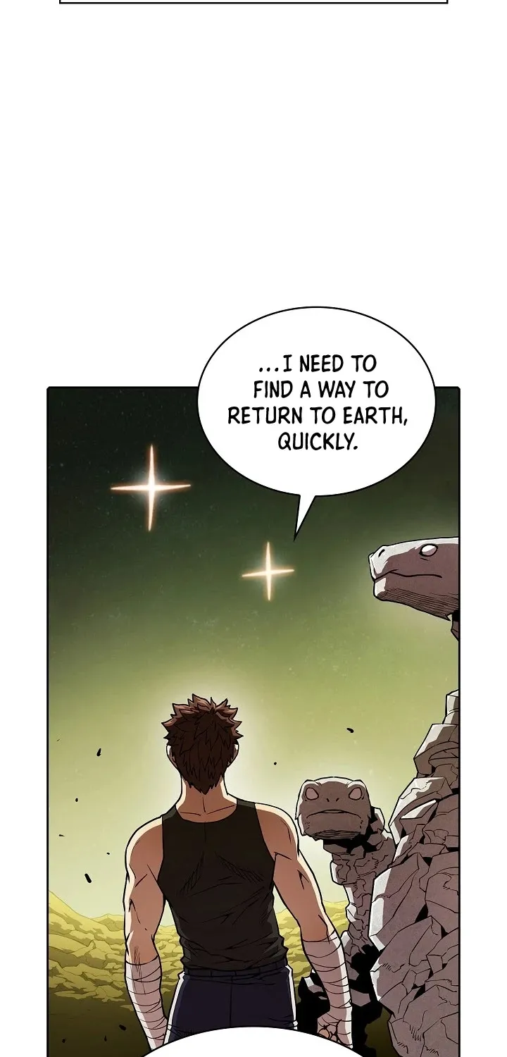 Chapter 20 — page 73