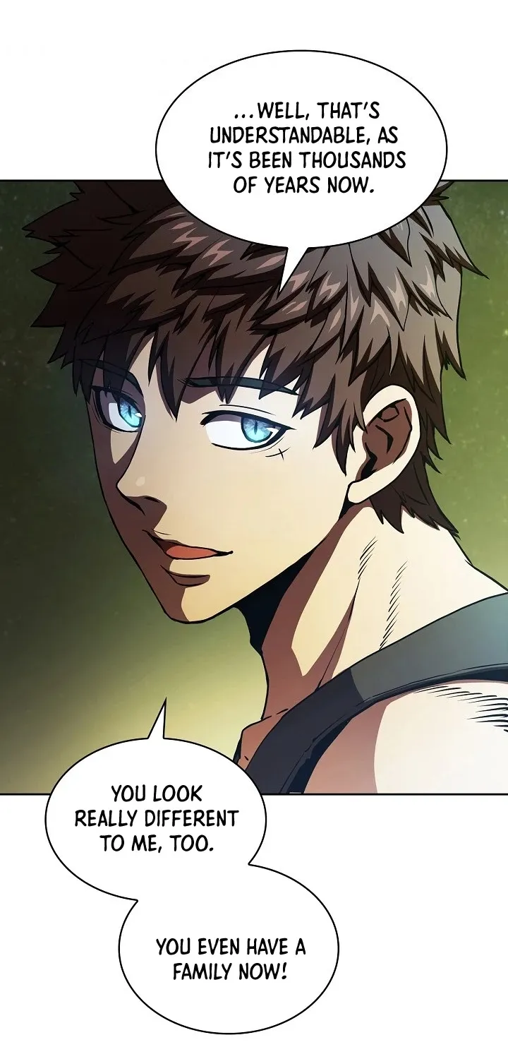 Chapter 20 — page 8