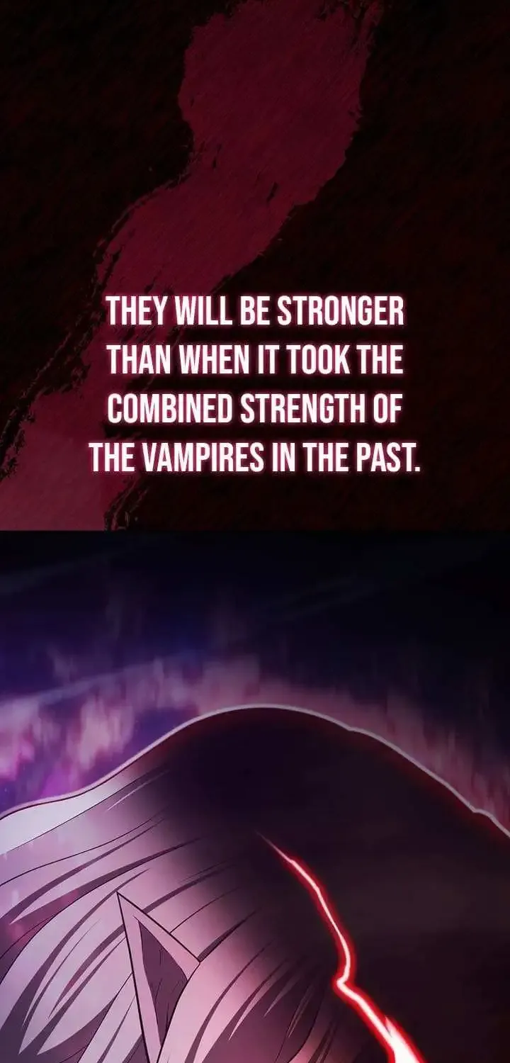 Chapter 191 — page 101