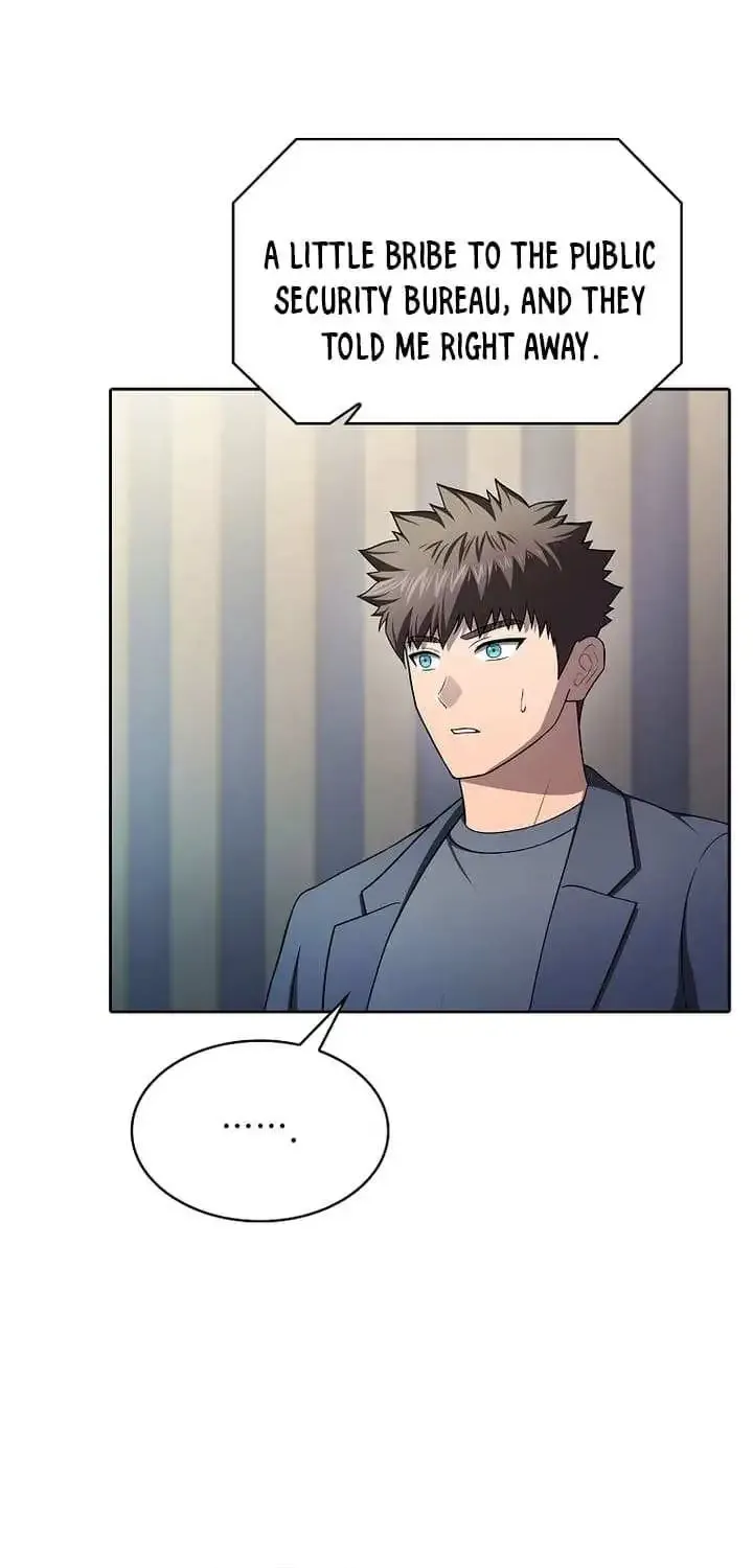 Chapter 191 — page 19