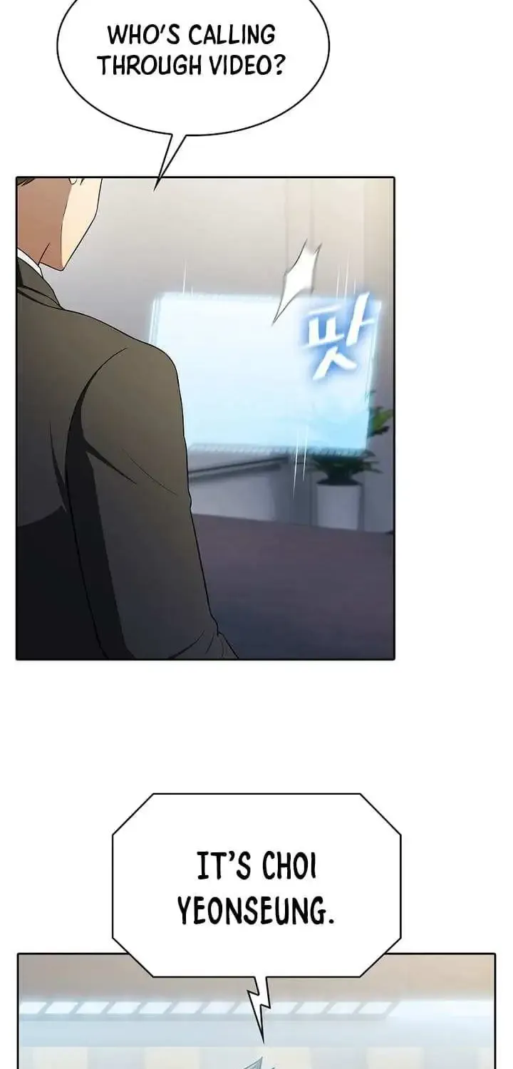Chapter 191 — page 24