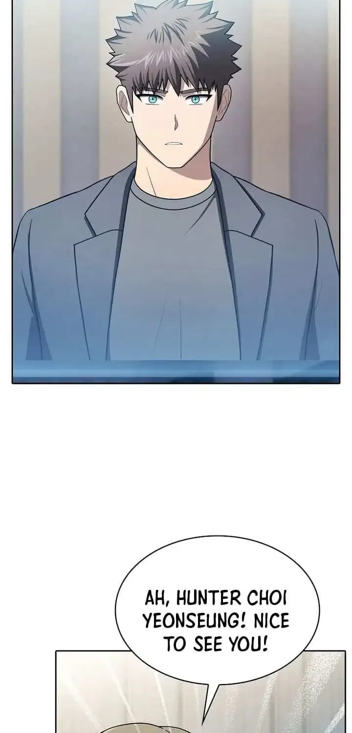 Chapter 191 — page 25