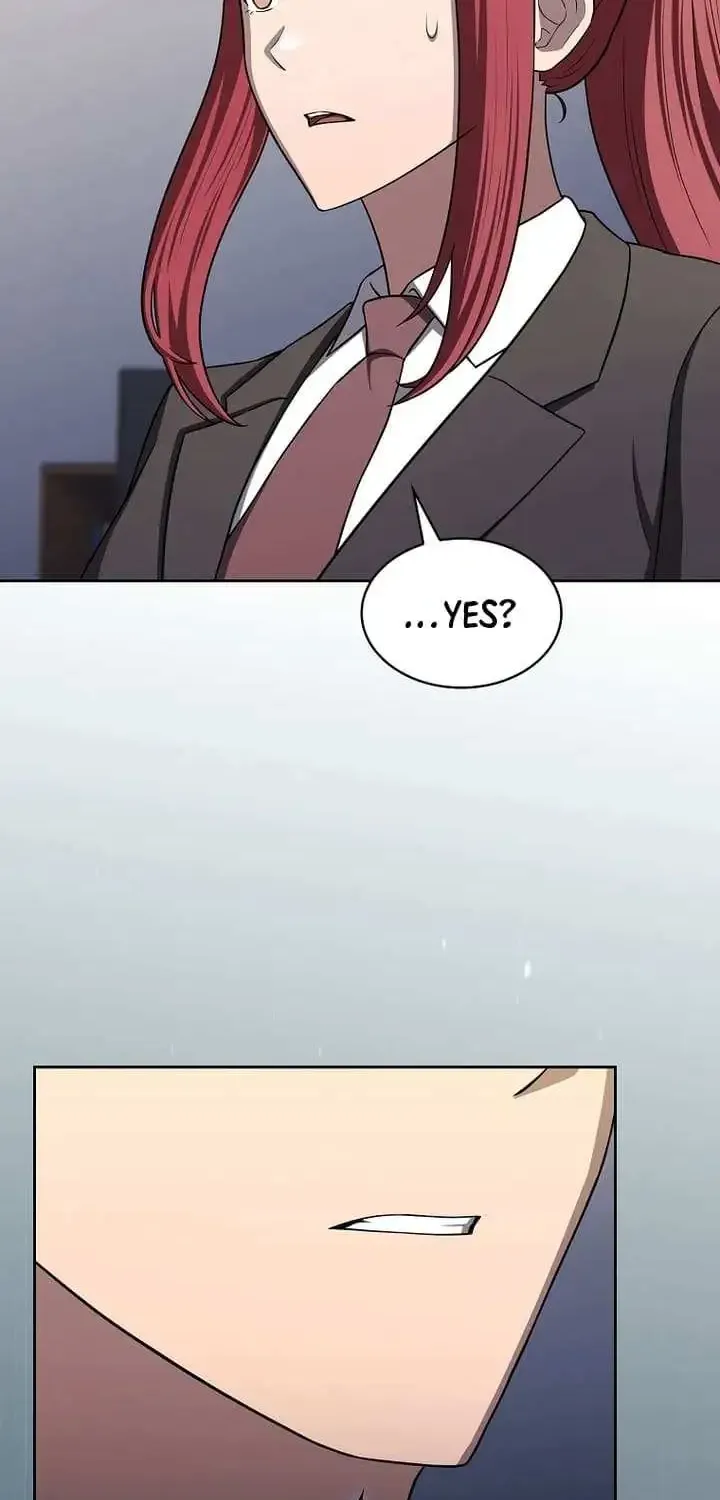 Chapter 191 — page 3