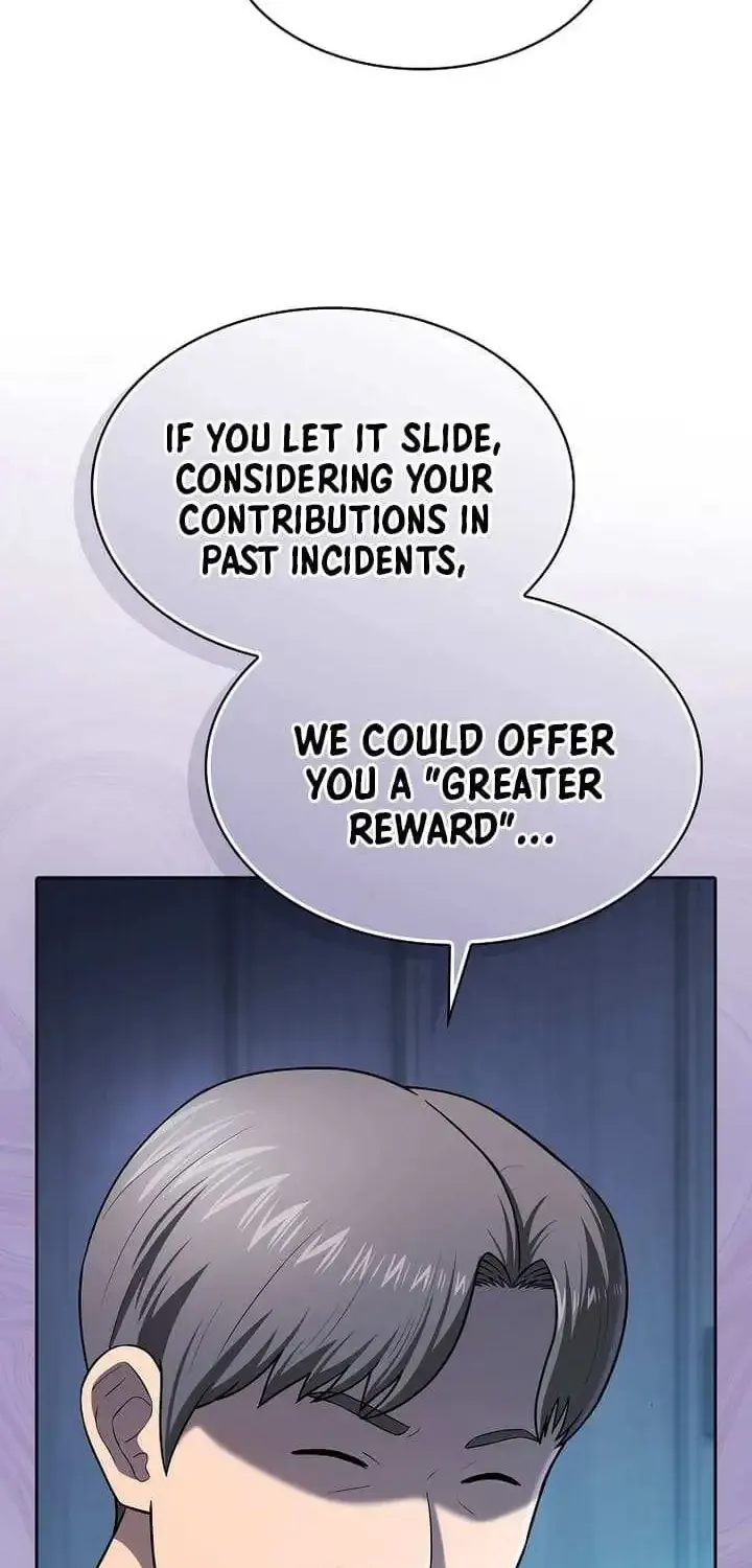 Chapter 191 — page 33