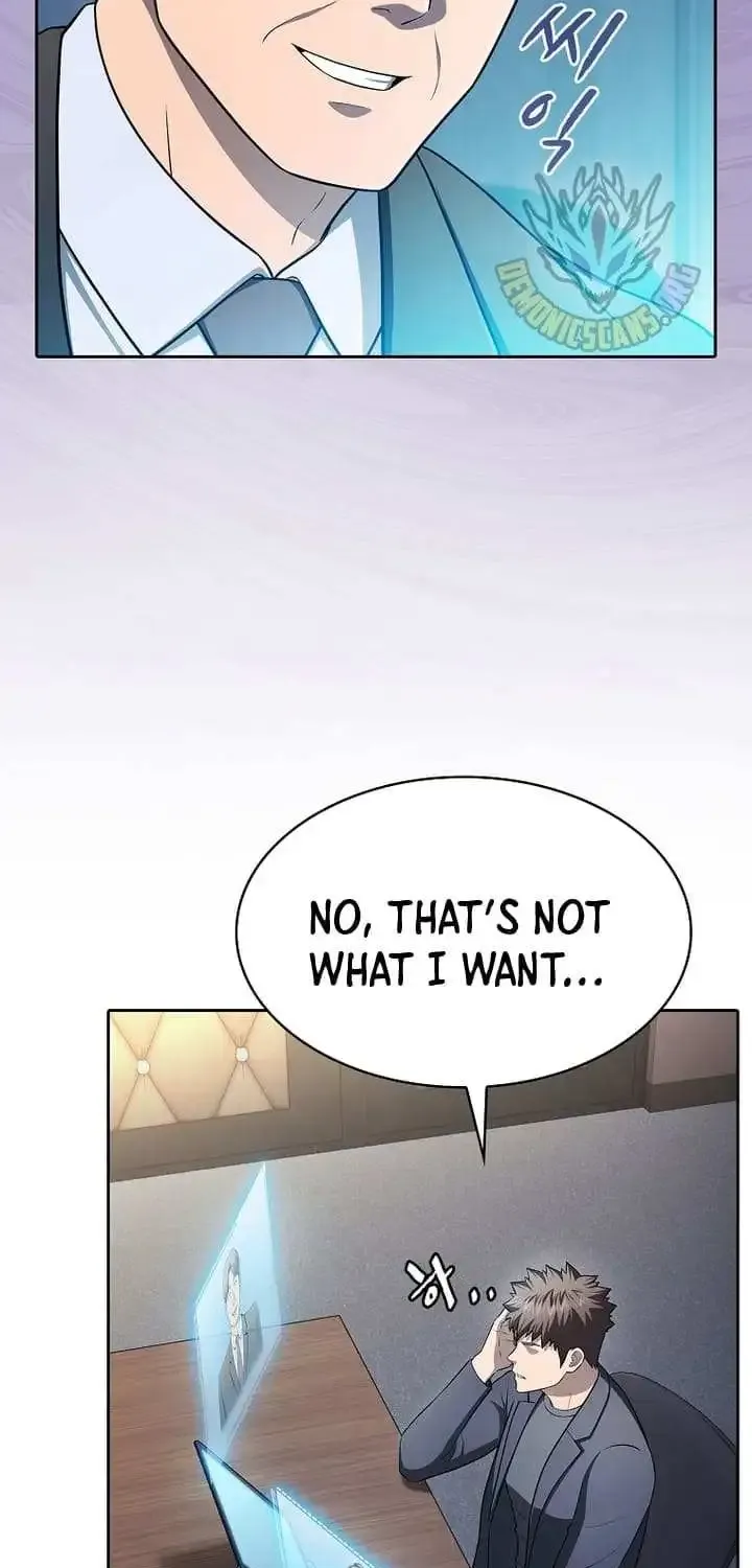 Chapter 191 — page 34