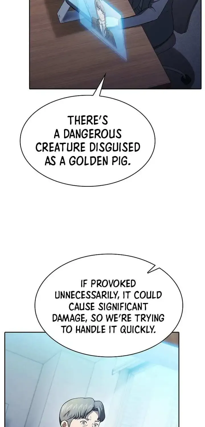 Chapter 191 — page 35