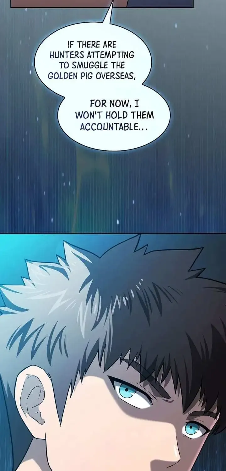 Chapter 191 — page 4