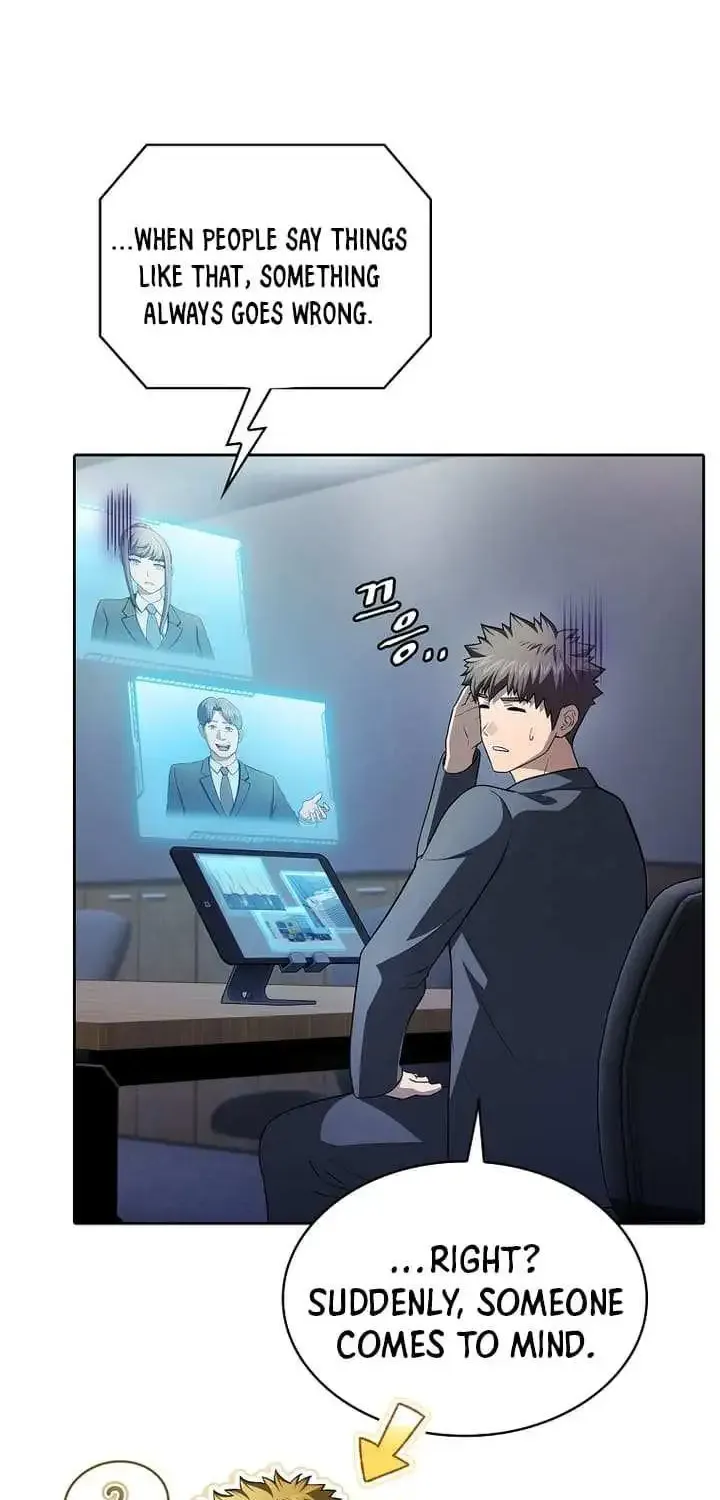 Chapter 191 — page 40