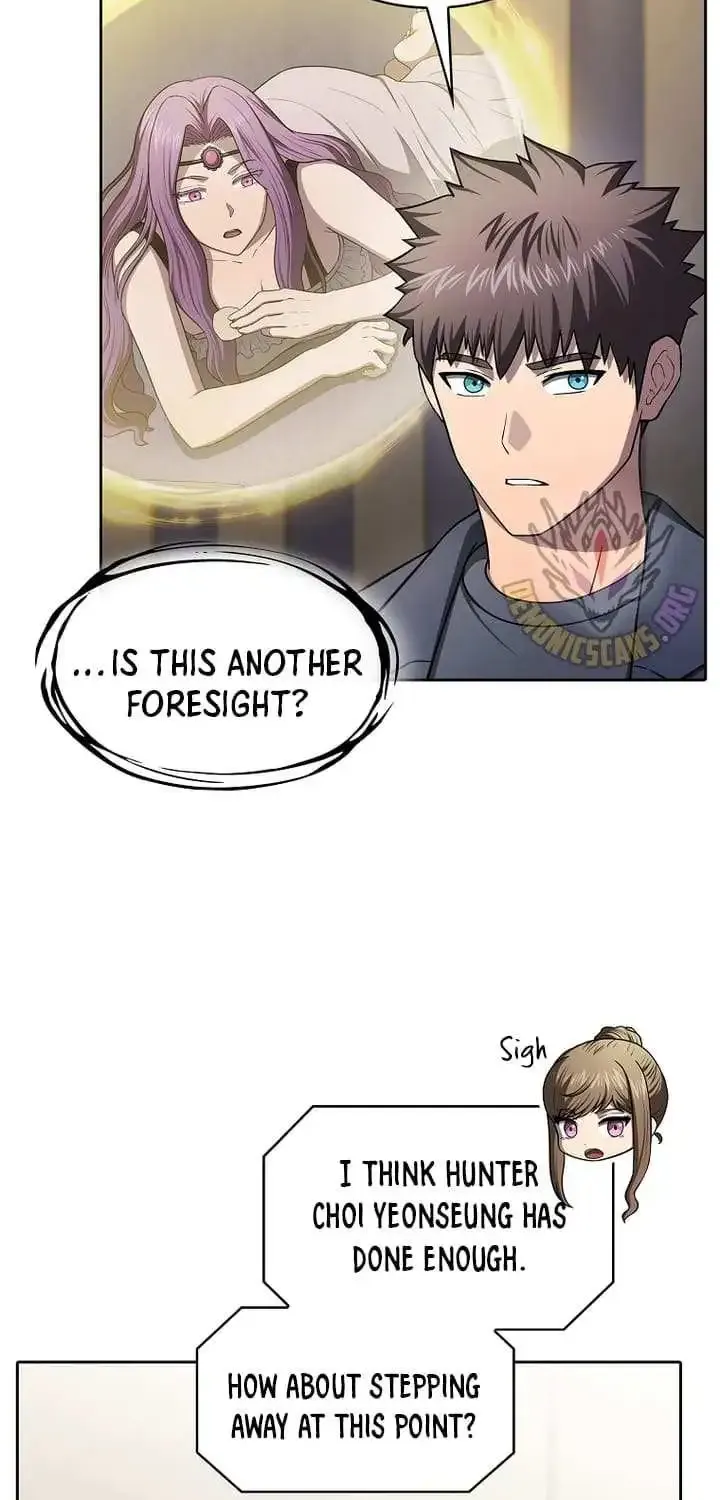 Chapter 191 — page 45
