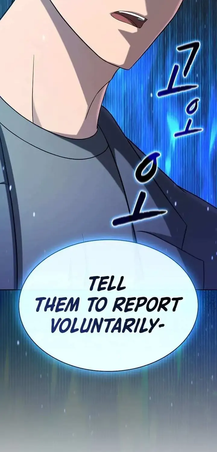 Chapter 191 — page 5