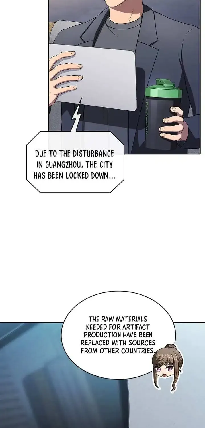 Chapter 191 — page 52