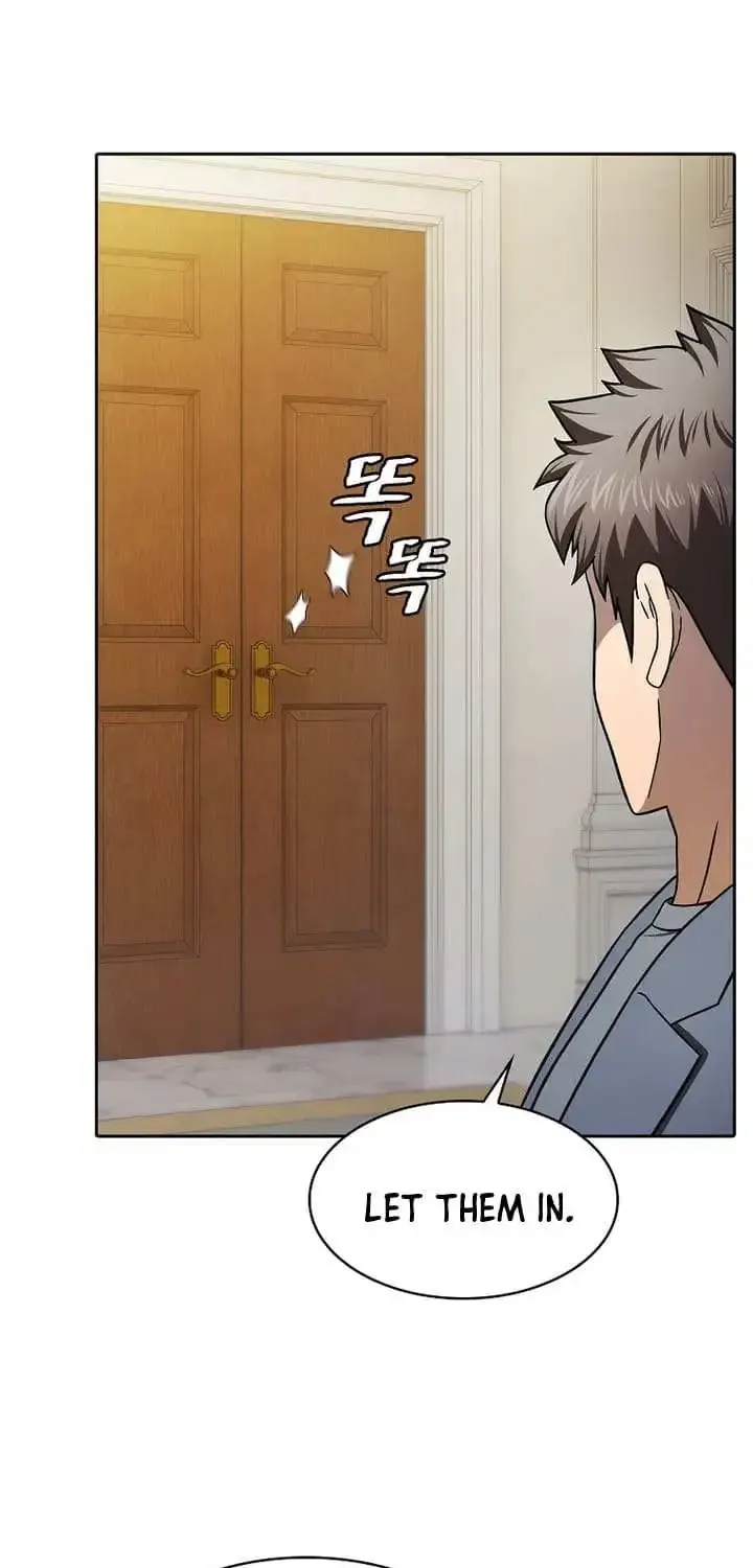 Chapter 191 — page 54