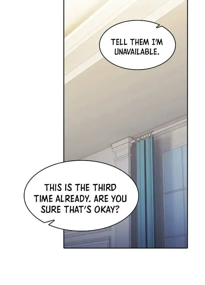 Chapter 191 — page 56