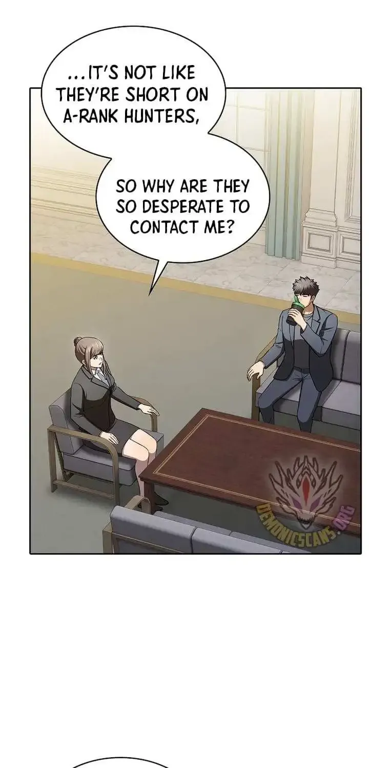 Chapter 191 — page 58