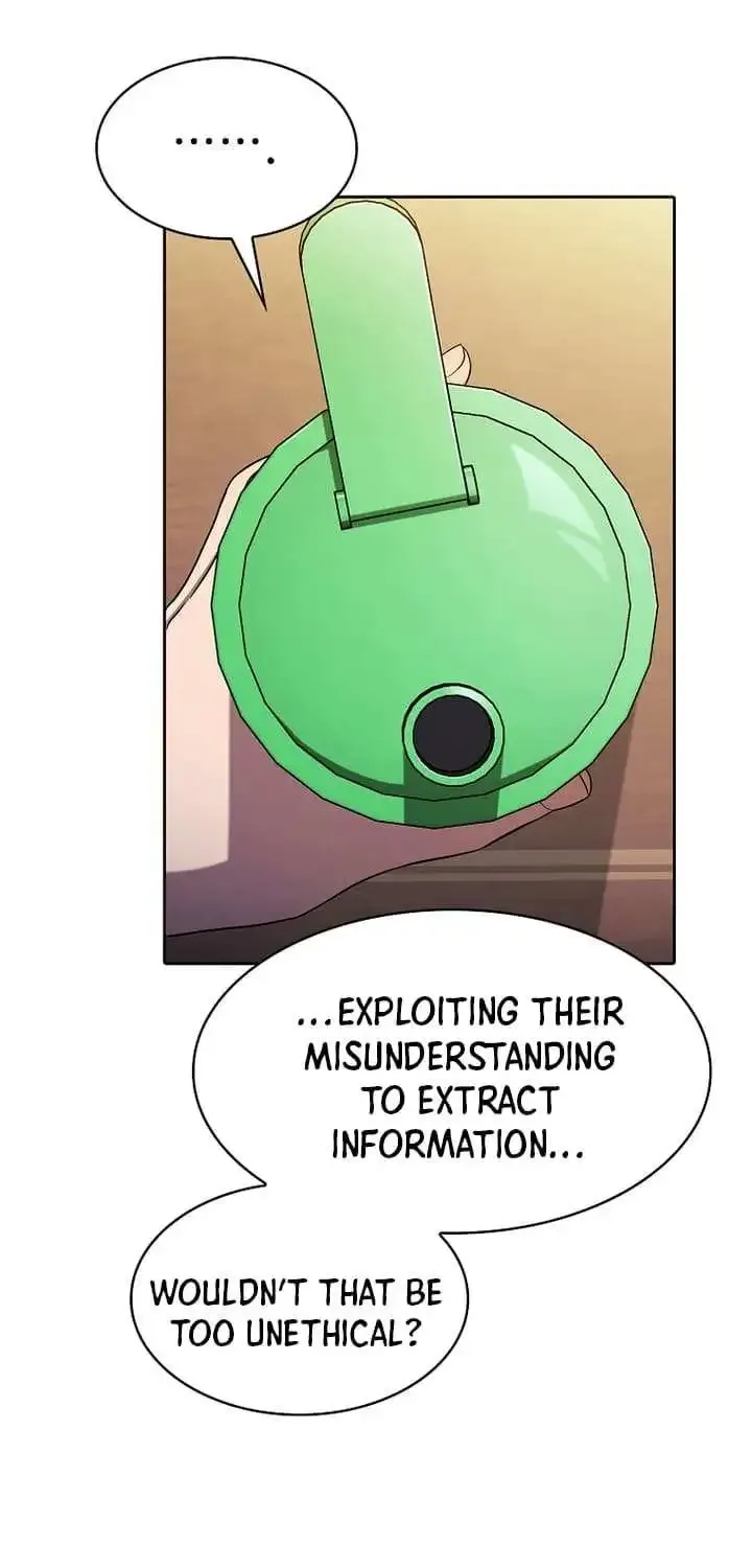 Chapter 191 — page 61