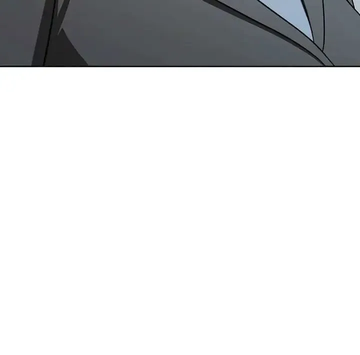Chapter 191 — page 63