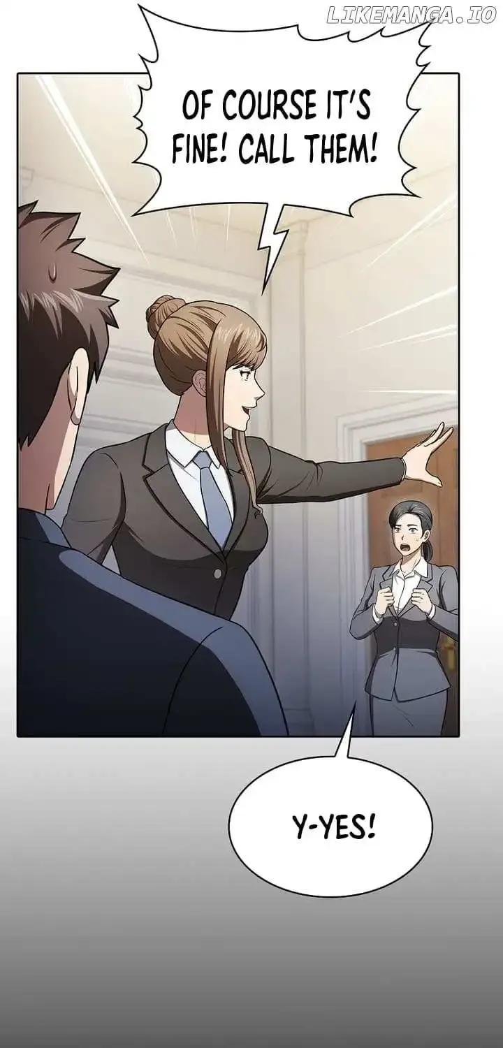 Chapter 191 — page 64