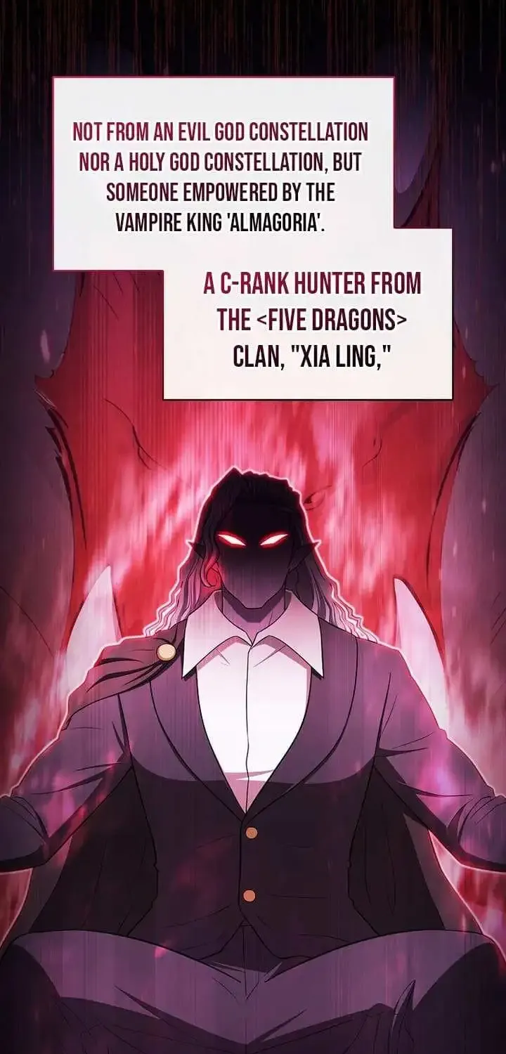 Chapter 191 — page 66