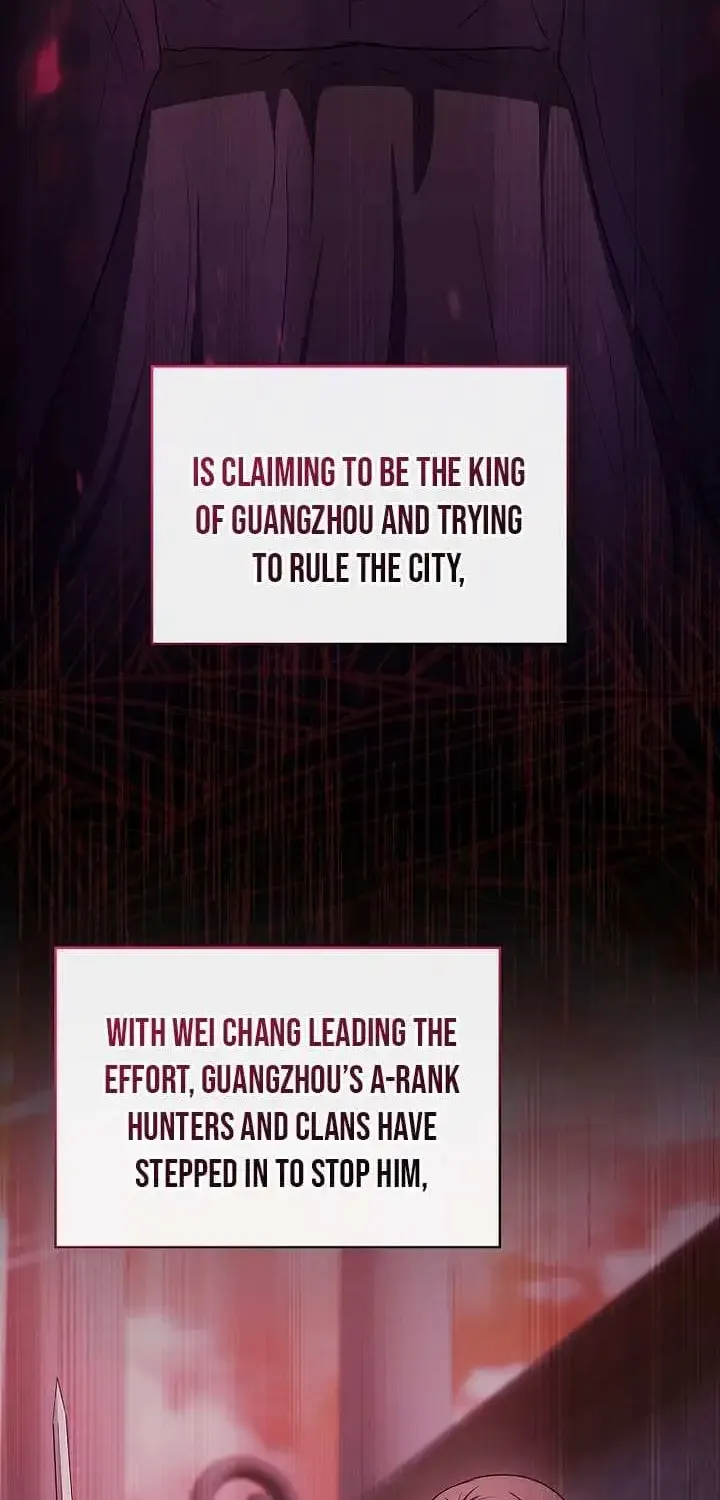 Chapter 191 — page 67