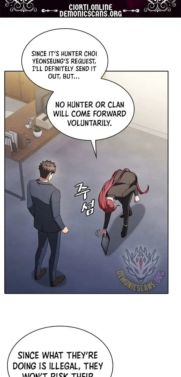 Chapter 191 — page 7