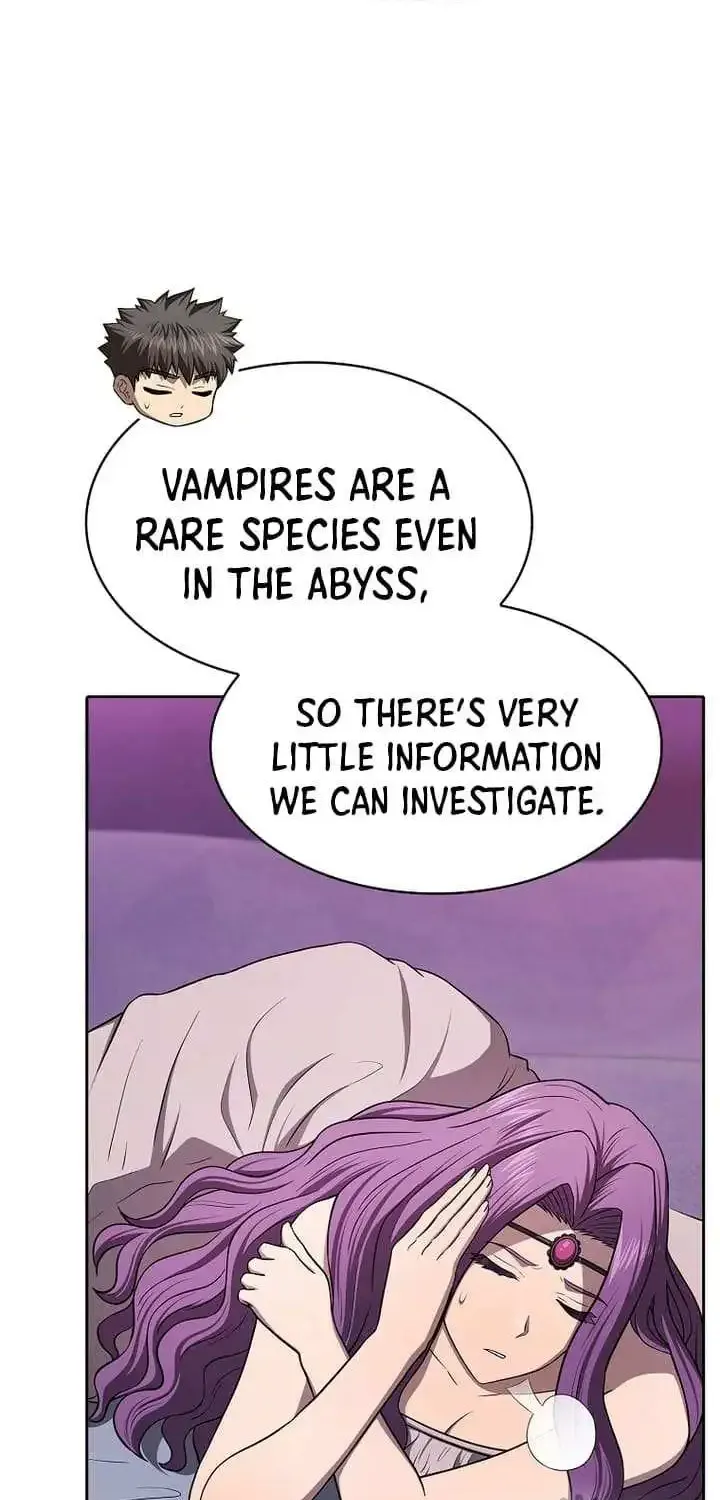 Chapter 191 — page 72