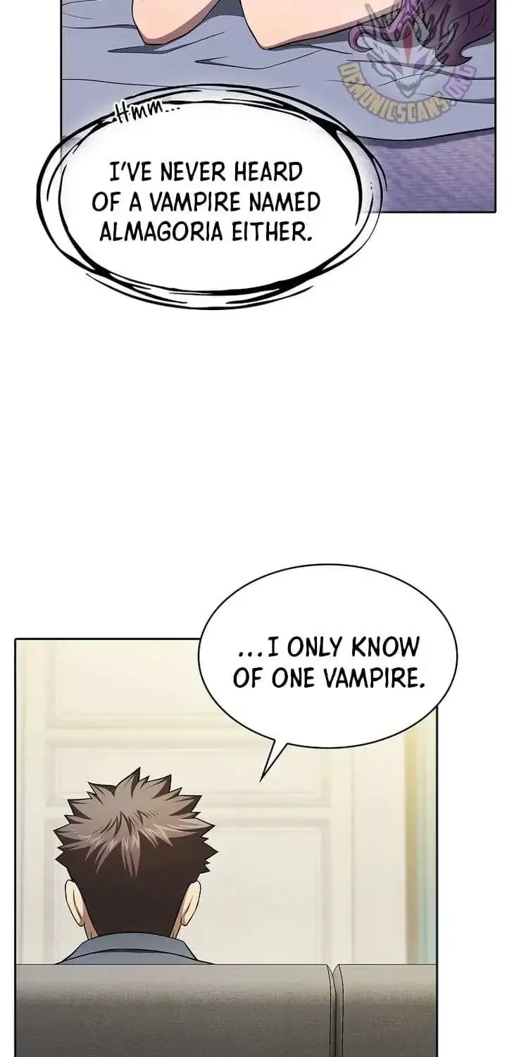 Chapter 191 — page 73