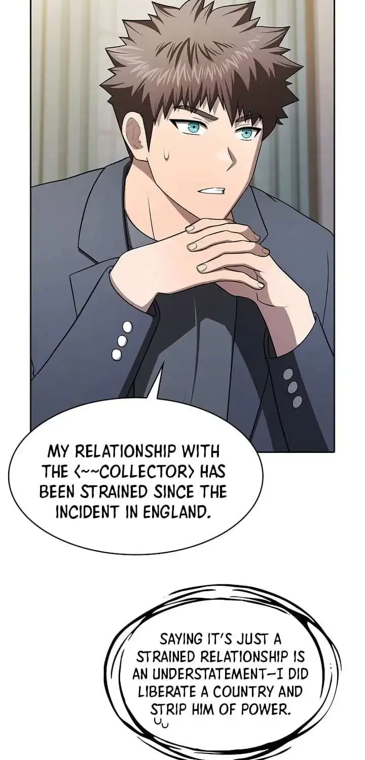 Chapter 191 — page 75
