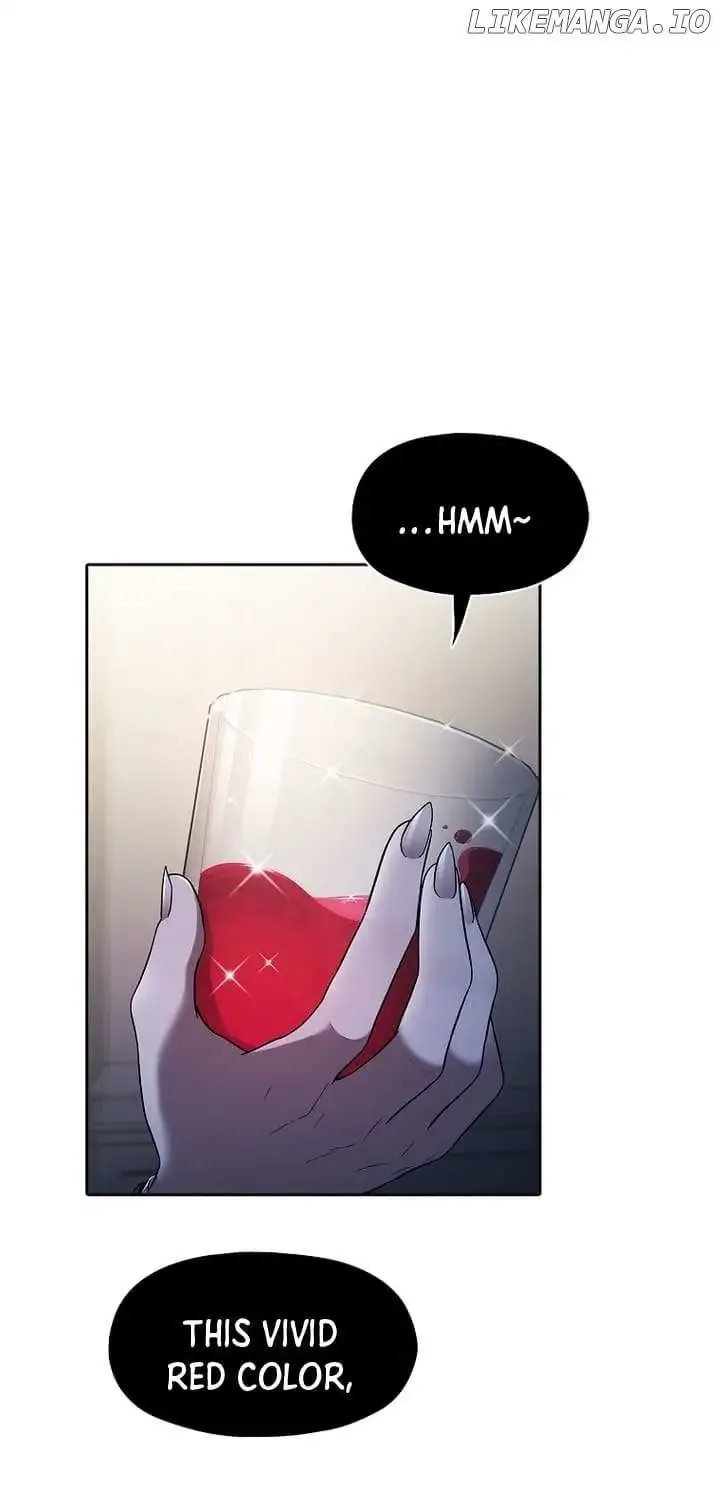 Chapter 191 — page 78