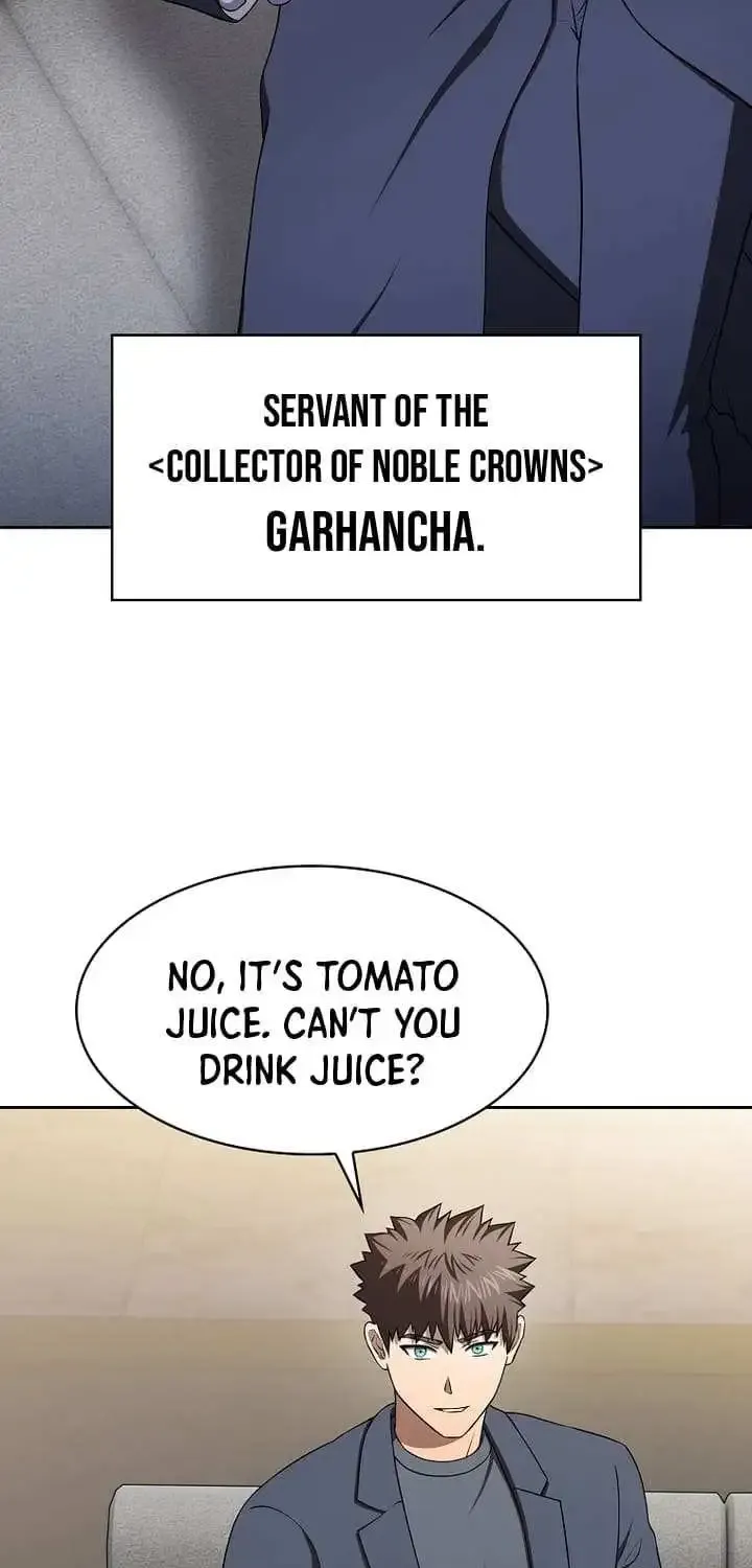Chapter 191 — page 80