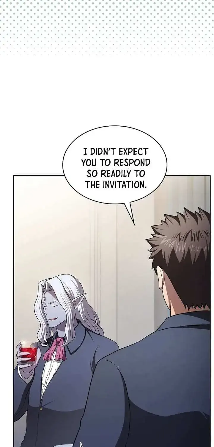 Chapter 191 — page 83