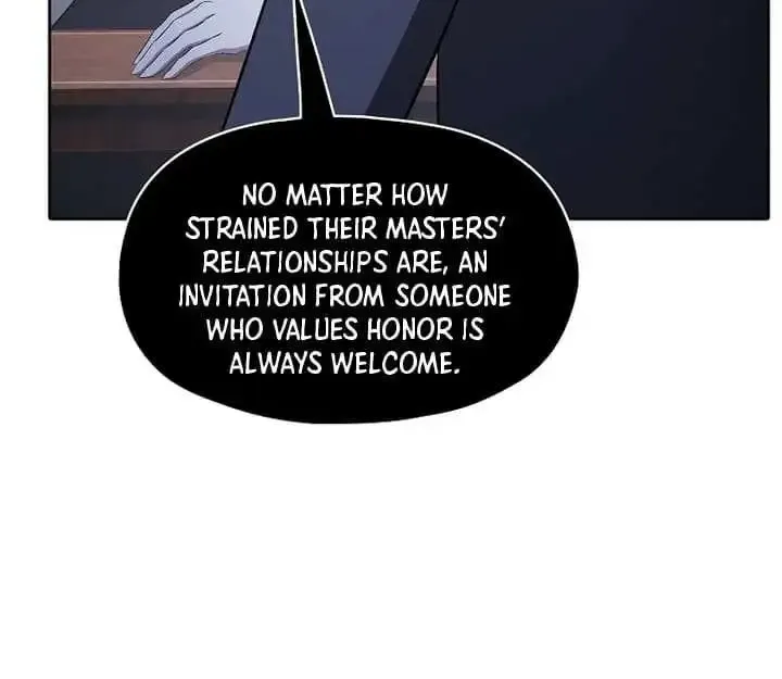Chapter 191 — page 84