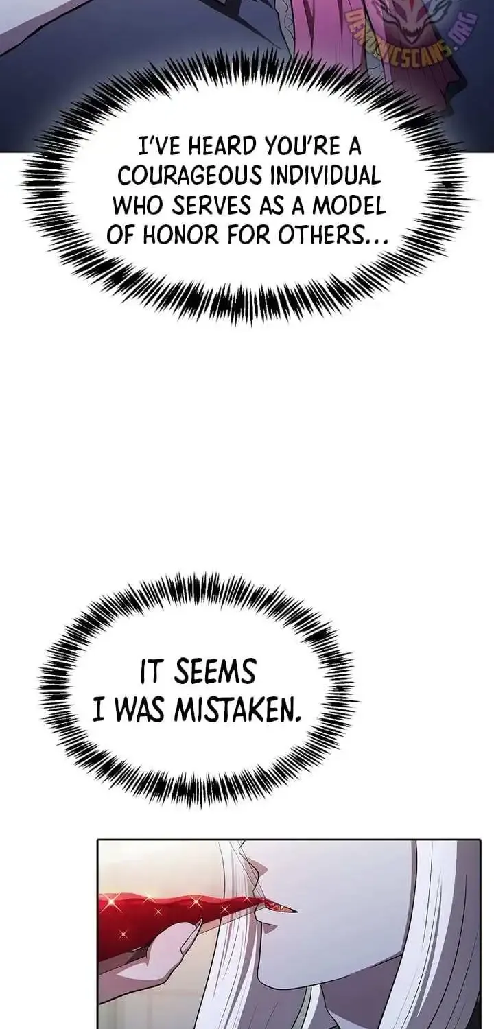 Chapter 191 — page 86