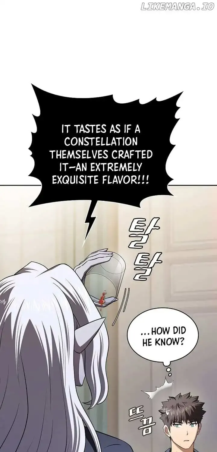 Chapter 191 — page 92