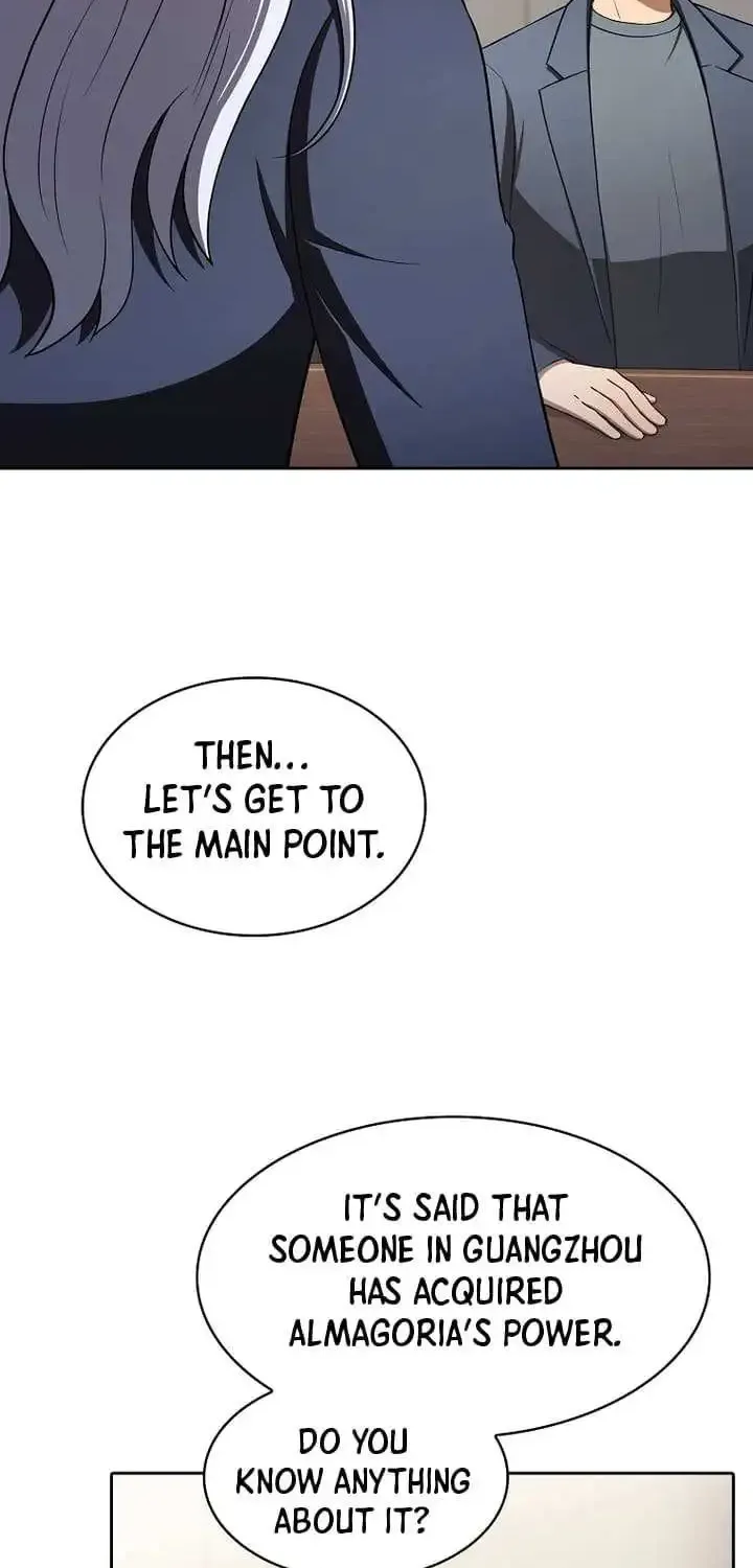 Chapter 191 — page 93