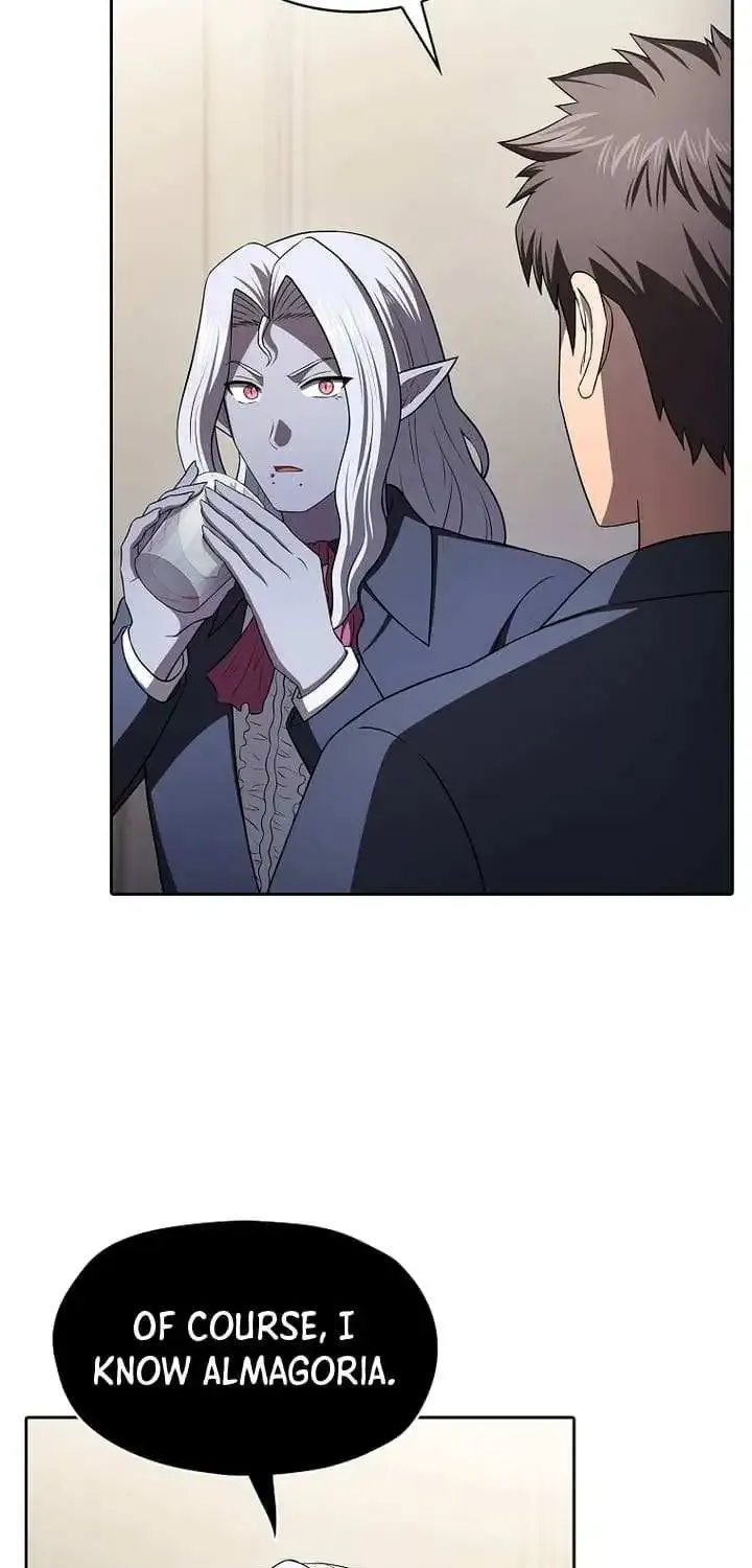 Chapter 191 — page 94