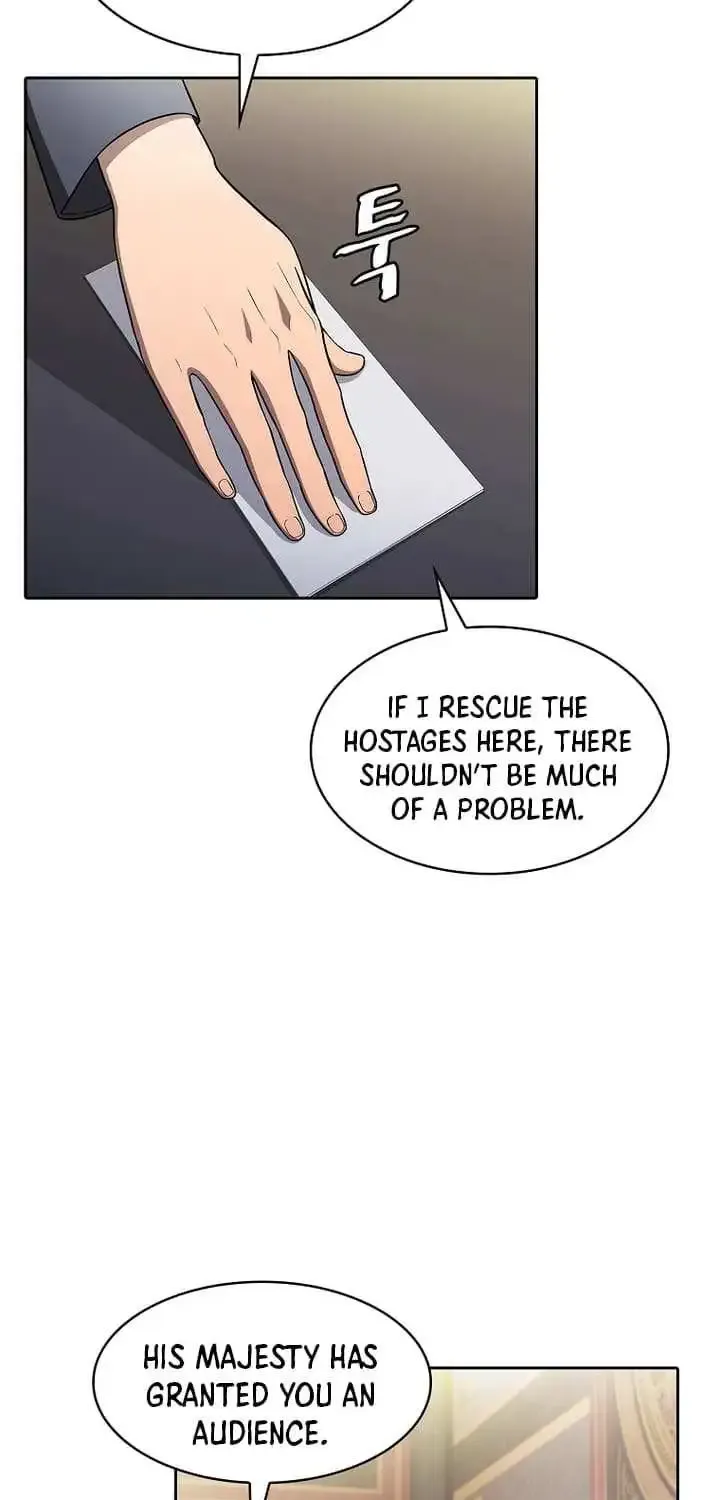 Chapter 192 — page 11