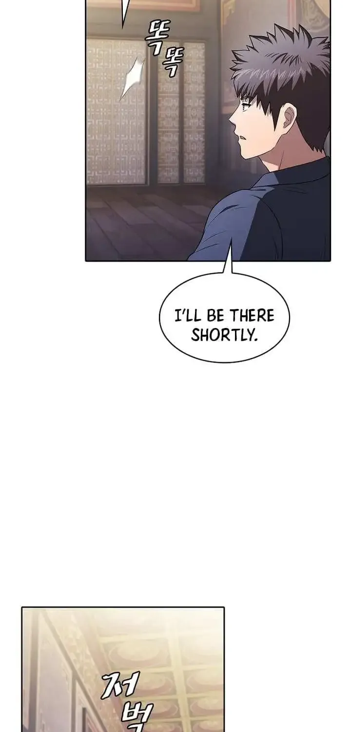 Chapter 192 — page 12
