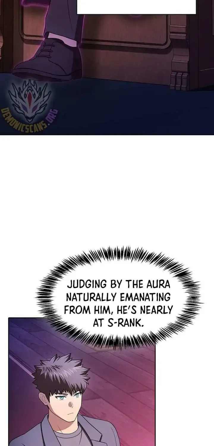 Chapter 192 — page 17