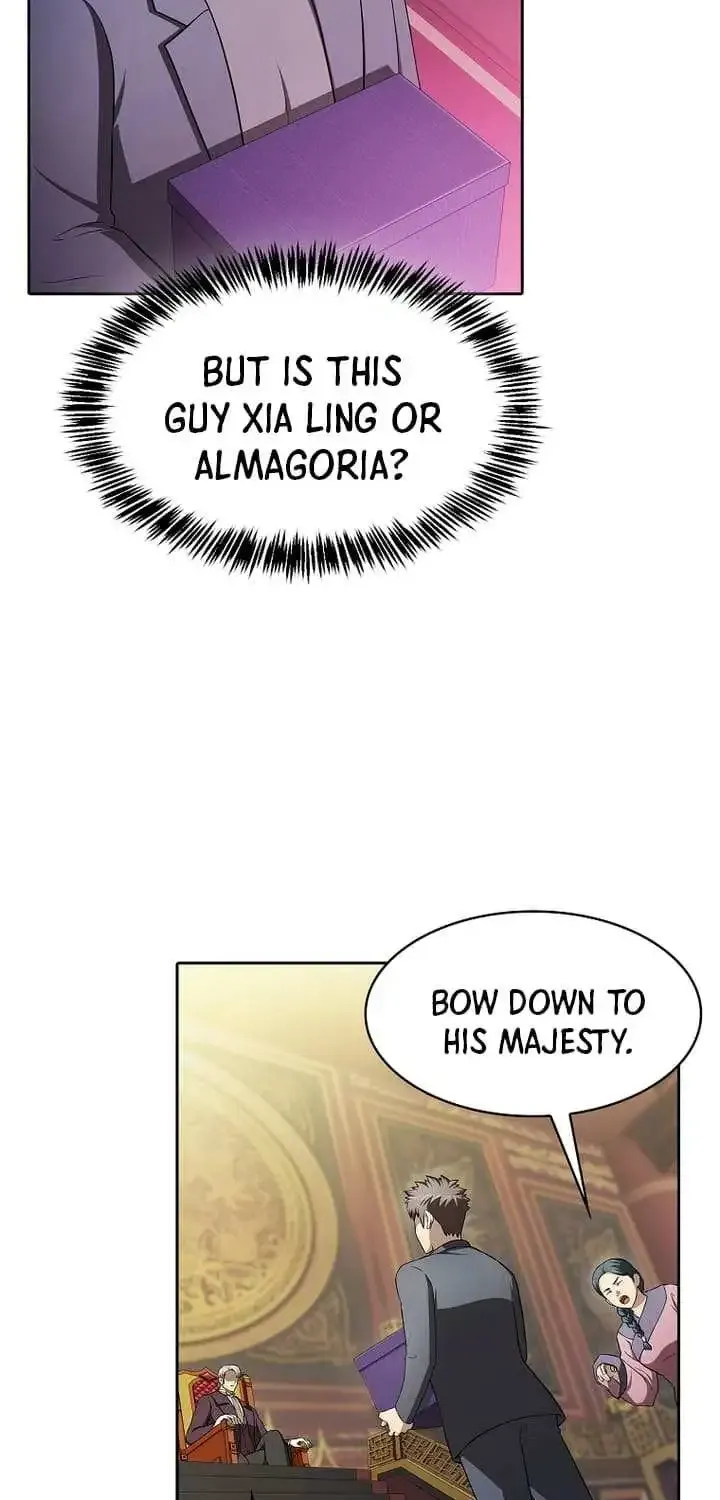 Chapter 192 — page 18