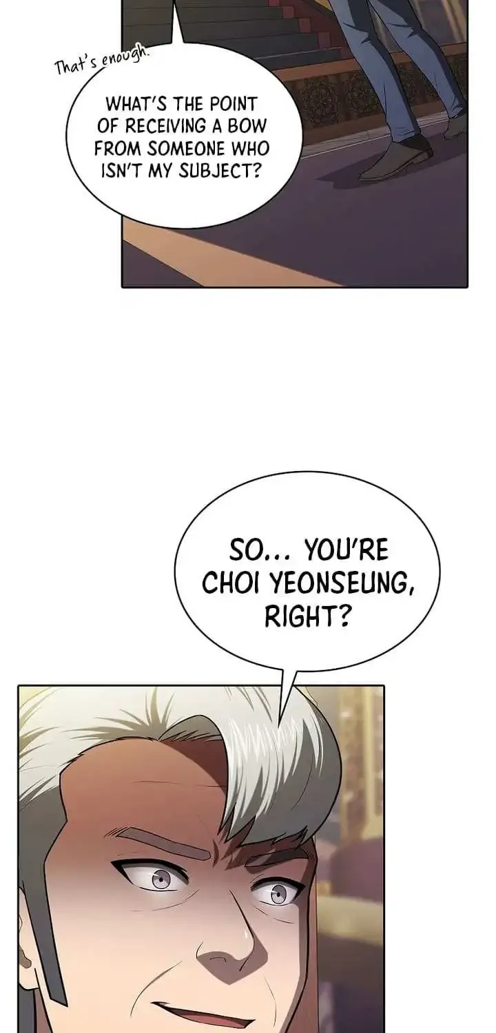 Chapter 192 — page 19