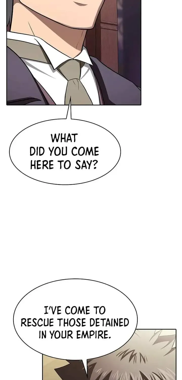 Chapter 192 — page 20