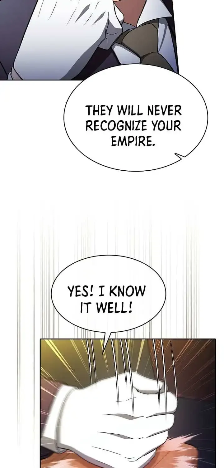 Chapter 192 — page 27